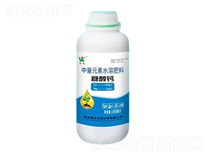 Ԫˮܷ-Ǵ}-GѸr(nng)ûW