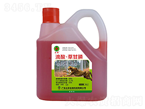 35%ݸ좣tˎˮ-V|r(nng)