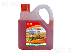 35%ݸ좣tˎˮ-_-V|r(nng)