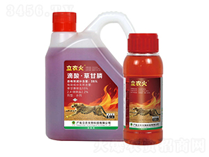 35%ݸ좣tˎˮ-r(nng)-V|r(nng)