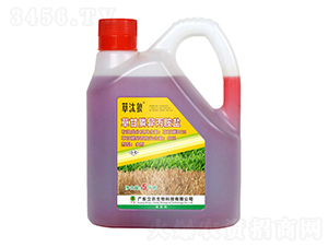 41%ݸ좮}r(nng)_ͣ-̭-V|r(nng)