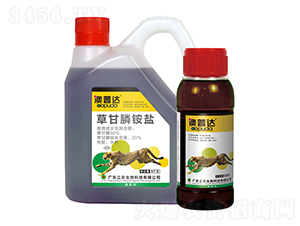 33%ݸˮˎˮ-_-V|r(nng)