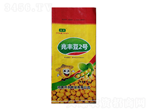 󶹷N-S2̖(ho)-SNI(y)