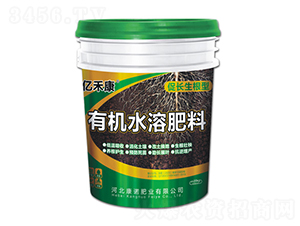 LЙCˮܷ-|̿-ZʘI(y)