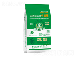 ๦ЙC-pЧ-r(nng)ʘI(y)