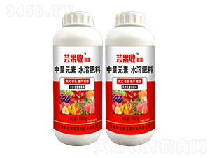 -|-r(nng)r(nng)I(y)