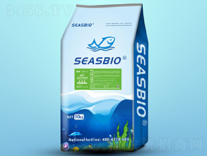 10kg高氮型大量元素水溶肥料30-10-10+TE-賽必優(yōu)