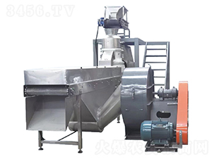 ᘠO(sh)-f(xi)(chung)CеoaЅf(xi)(chung)Cе޹˾