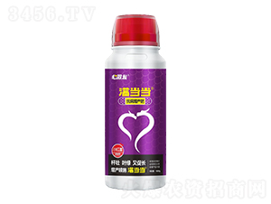 a(chn)-M(dng)(dng)-p-ɽp