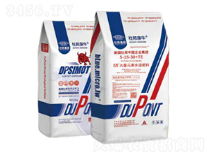 Ԫˮܷ5-15-30+TE-Űţ-Ű