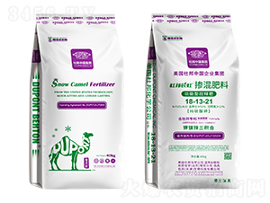 Ϳጷ18-13-21-ŰO-Ű