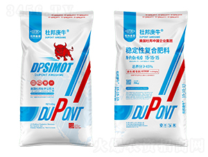 50kg(wn)ԏͺϷ15-15-15-Űţ-Ű