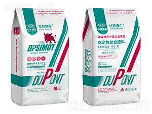 (wn)ԏͺϷ15-5-30-Űţ-Ű