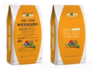 (wn)ԏͺϷ15-5-27-Űţ-Ű