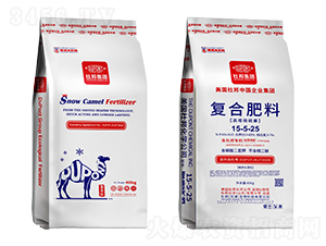 ͺϷ15-5-25-Ű-Ű