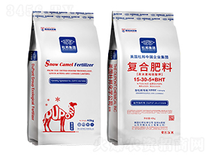 ͺϷ15-30-5+BHT-Ű