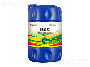 1.6%rˮ-f(wn)ډ-r(nng)_(d) 